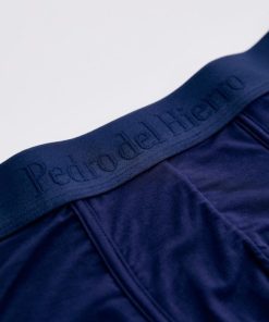 Thesaffronstitch.shop4e08f96e27 2