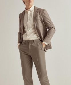 Thesaffronstitch.shop4e0ef55bf2 1