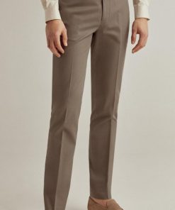 Thesaffronstitch.shop4e0ef55bf2 2