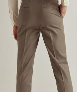 Thesaffronstitch.shop4e0ef55bf2 3