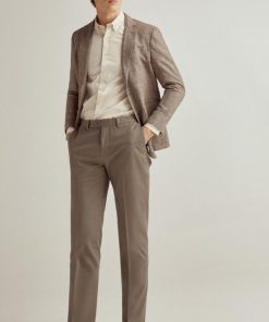 Thesaffronstitch.shop4e0ef55bf2 5