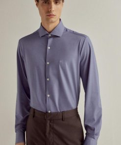 Thesaffronstitch.shop4e3d841625 1