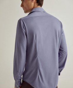 Thesaffronstitch.shop4e3d841625 2