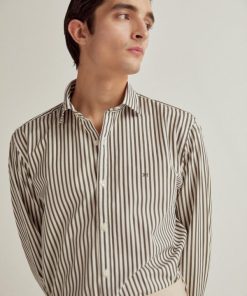 Thesaffronstitch.shop4ee1d501c7 2