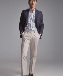 Thesaffronstitch.shop4f021455b7 1