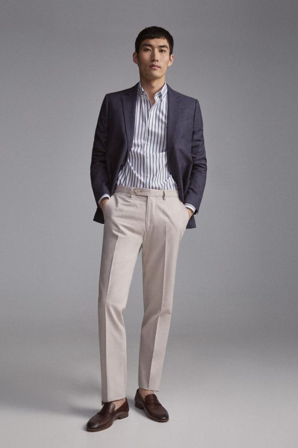 Thesaffronstitch.shop4f021455b7 1