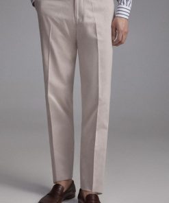 Thesaffronstitch.shop4f021455b7 2