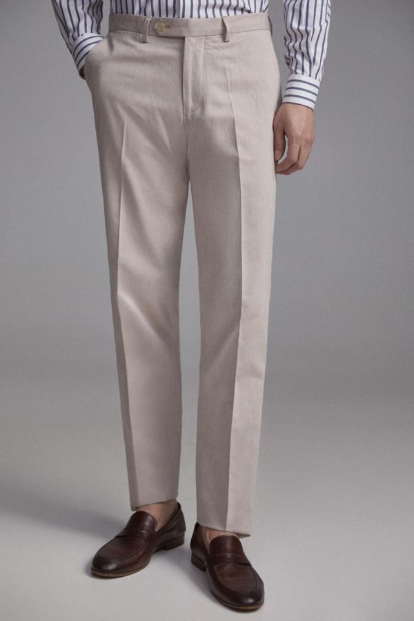 Thesaffronstitch.shop4f021455b7 2