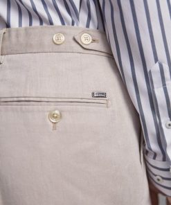 Thesaffronstitch.shop4f021455b7 3