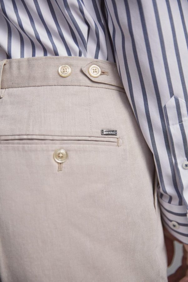 Thesaffronstitch.shop4f021455b7 3