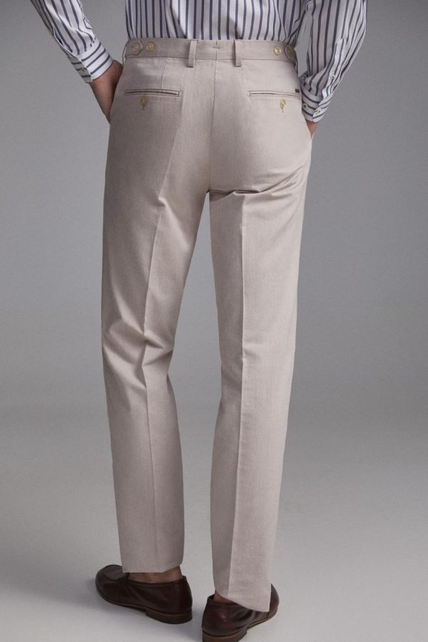 Thesaffronstitch.shop4f021455b7 4