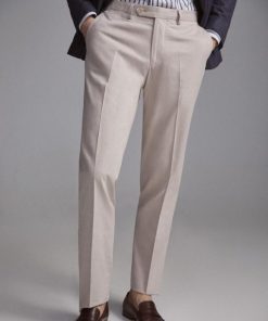 Thesaffronstitch.shop4f021455b7 5