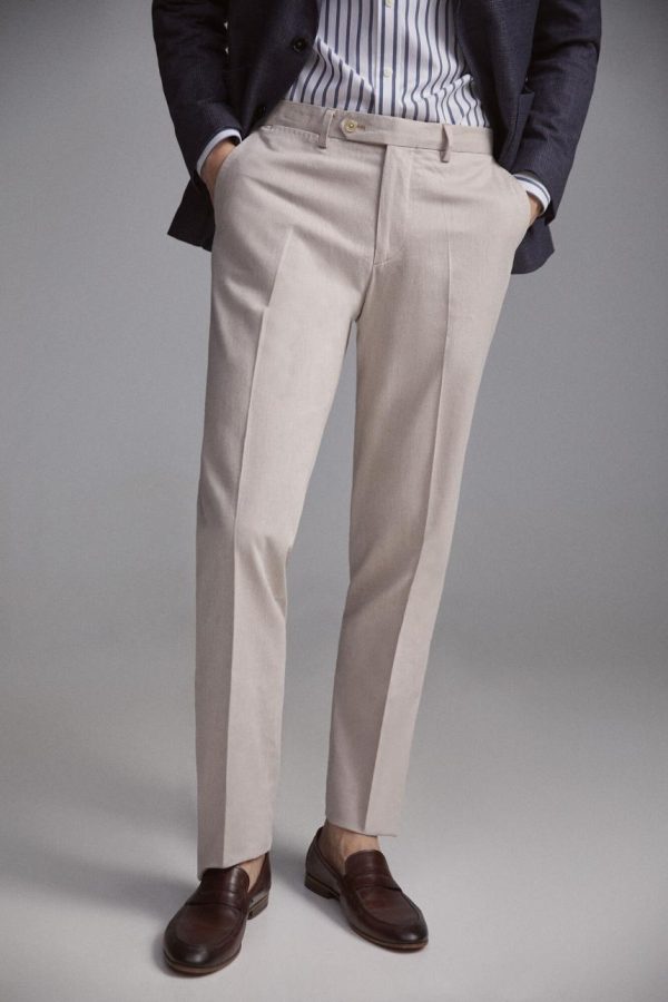 Thesaffronstitch.shop4f021455b7 5