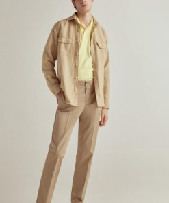 Thesaffronstitch.shop4f9c13995c 1