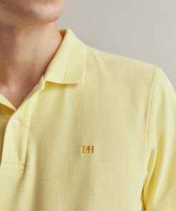 Thesaffronstitch.shop4f9c13995c 2