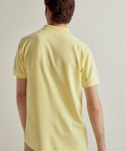 Thesaffronstitch.shop4f9c13995c 3