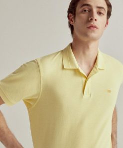 Thesaffronstitch.shop4f9c13995c 4