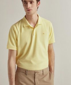 Thesaffronstitch.shop4f9c13995c 5