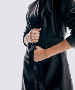 Thesaffronstitch.shop507f77f826 2