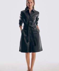 Thesaffronstitch.shop507f77f826 3