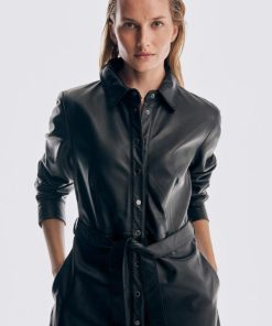 Thesaffronstitch.shop507f77f826 4