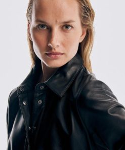 Thesaffronstitch.shop507f77f826 5