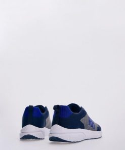 Thesaffronstitch.shop50905f977b 1