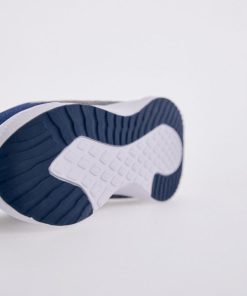 Thesaffronstitch.shop50905f977b 2