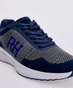 Thesaffronstitch.shop50905f977b 3