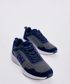 Thesaffronstitch.shop50905f977b 5