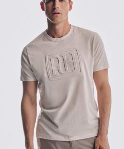 Thesaffronstitch.shop50acee2ab5 1