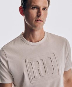 Thesaffronstitch.shop50acee2ab5 2