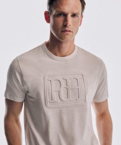 Thesaffronstitch.shop50acee2ab5 3