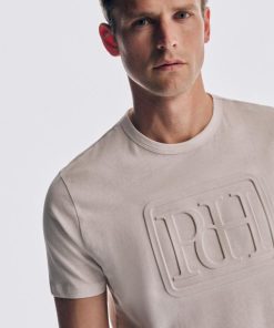 Thesaffronstitch.shop50acee2ab5 4