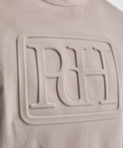 Thesaffronstitch.shop50acee2ab5 5