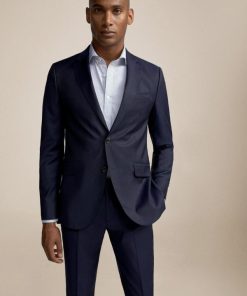 Thesaffronstitch.shop50f94d5988 1