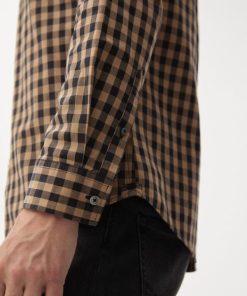 Thesaffronstitch.shop5195c5955d 1