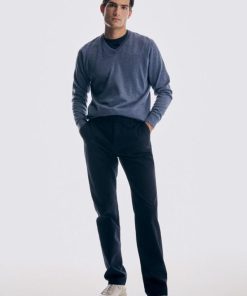 Thesaffronstitch.shop51a061dcc2 1