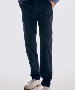 Thesaffronstitch.shop51a061dcc2 2