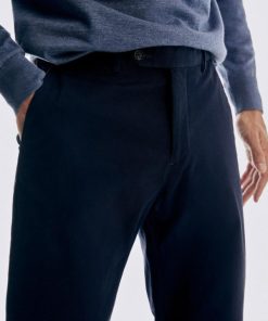 Thesaffronstitch.shop51a061dcc2 3