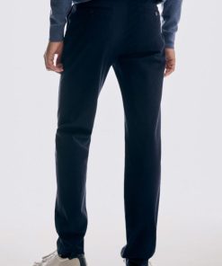 Thesaffronstitch.shop51a061dcc2 4