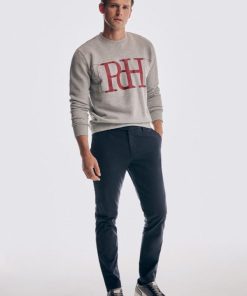 Thesaffronstitch.shop5256bbfe47 1