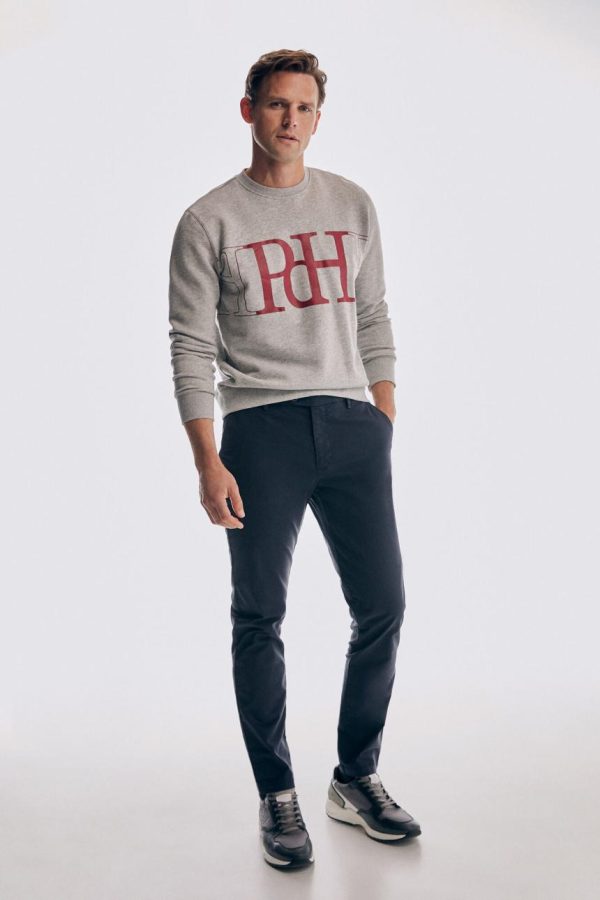 Thesaffronstitch.shop5256bbfe47 1