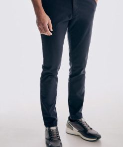 Thesaffronstitch.shop5256bbfe47 2