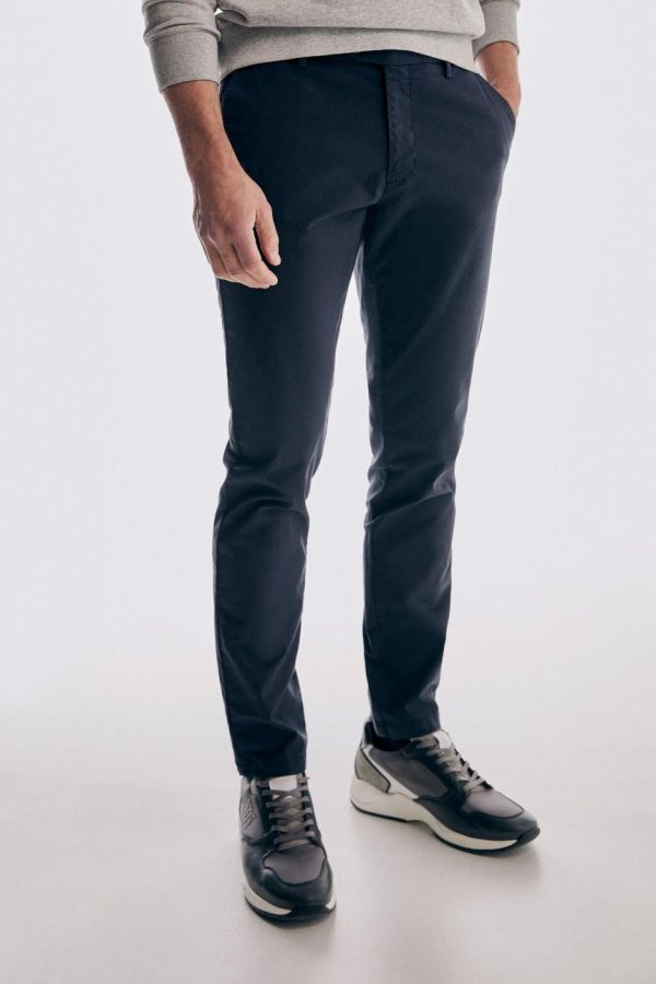 Thesaffronstitch.shop5256bbfe47 2