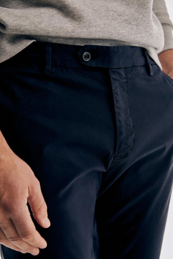 Thesaffronstitch.shop5256bbfe47 3