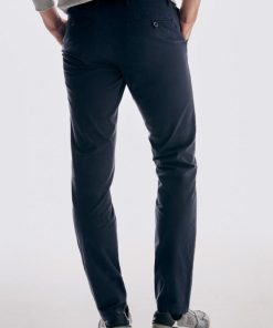 Thesaffronstitch.shop5256bbfe47 4