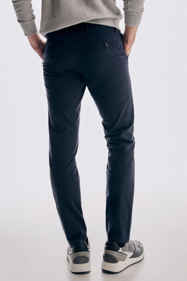 Thesaffronstitch.shop5256bbfe47 4