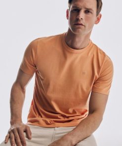 Thesaffronstitch.shop528f4914ea 1