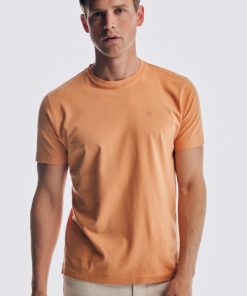 Thesaffronstitch.shop528f4914ea 2